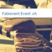 Bild Falkevent Event .ch