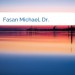 Bild Fasan Michael, Dr.