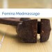 Bild Femina Medmassage