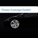 Bild Finanz Concept GmbH