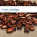 Bild Frank Scheips