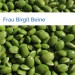 Bild Frau Birgit Beine