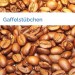 Bild Gaffelstübchen
