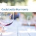 Bild Gaststaette Harmonie