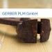 Bild GERBER PLM GmbH