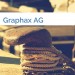 Bild Graphax AG