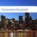 Bild Grossmann Elisabeth