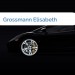 Bild Grossmann Elisabeth