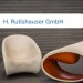 Bild H. Rutishauser GmbH