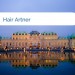 Bild Hair Artner