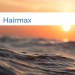 Bild Hairmax