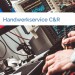 Bild Handwerkservice C&R