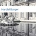 Bild Harald Burger