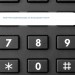 Bild Head-IT Personaldienstleistungen und -Beratung GmbH - Head-IT