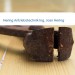 Bild Hering Antriebstechnik Ing. Joan Hering