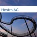 Bild Hestra AG