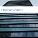 Bild Heymans GmbH