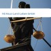 Bild Hll Haus-Land-Leben GmbH