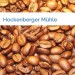 Bild Hockenberger Mühle