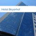 Bild Hotel Boyerhof