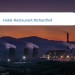 Bild Hotel-Restaurant Richardhof