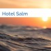Bild Hotel Salm