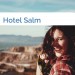 Bild Hotel Salm