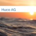 Bild Huco AG