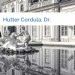 Bild Hutter Cordula, Dr.