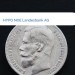 Bild HYPO NOE Landesbank AG