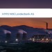 Bild HYPO NOE Landesbank AG