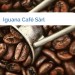 Bild Iguana Café Sàrl