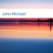 Bild Jahn Michael