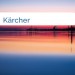 Bild Kärcher