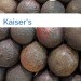 Bild Kaiser's