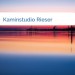 Bild Kaminstudio Rieser