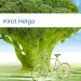 Bild Kinzl Helga