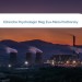 Bild Klinische Psychologin Mag Eva-Maria Podhorsky