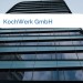 Bild KochWerk GmbH