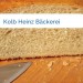 Bild Kolb Heinz Bäckerei