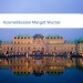 Bild Kosmetiksalon Margot Wurzer