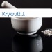 Bild Krywult J.
