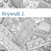 Bild Krywult J.