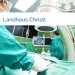 Bild Landhaus Christl