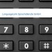 Bild LanguageLink Sprachdienste GmbH