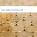 Bild Lohr, Peter, Rechtsanwalt