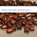 Bild Maddox Gaststaetten Betriebe GmbH