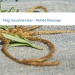 Bild Mag. Susanne Haas - Mobile Massage