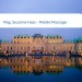 Bild Mag. Susanne Haas - Mobile Massage
