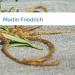 Bild Martin Friedrich